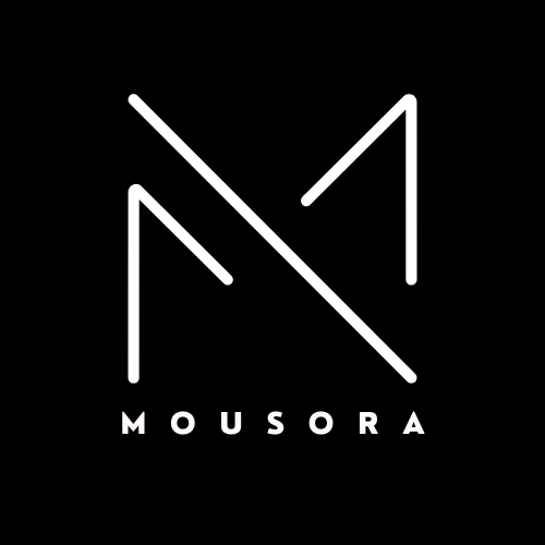 Mousora